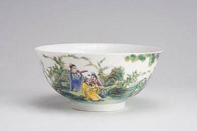 动作RPG《夜街酷斗》Steam全球测试8月9日开启 支持中文